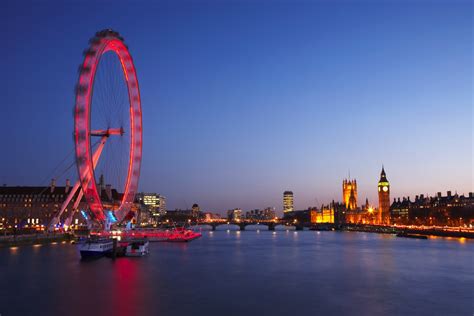 Things To Do In London Events Attractions And Activities Time Out