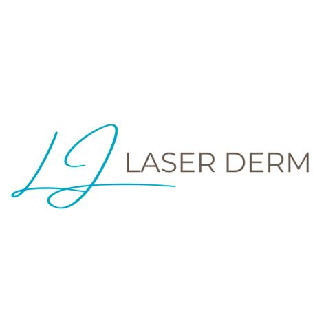 La Jolla Dermatology And Laser Surgery Center Telehealth Profile