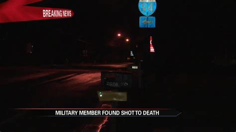 Court Documents Show Soldiers Wife Admitted To Planning His Murder