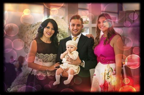 His birthday, what he did before fame, his family life, fun trivia facts, popularity rankings, and more. Gerardo Saade Murillo es un joven empresario que nació en ...