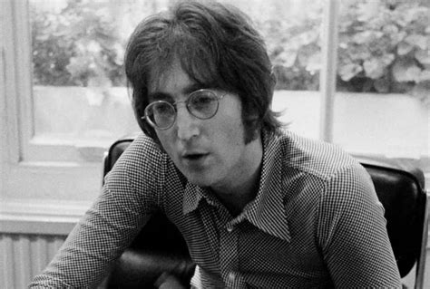 John Lennon Bio The Man Who Shaped The Music Industry As We Know It