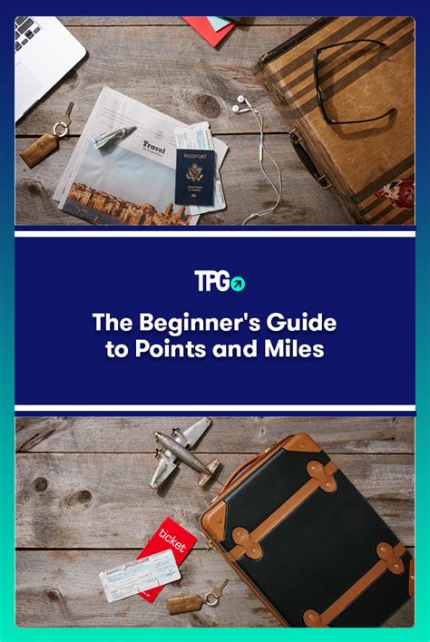 The business platinum card® from american express: TPG beginner's guide: Everything you need to know about ...