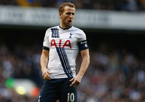 Harry kane from long range. Tottenham Hotspur injury news: Harry Kane ruled out of ...