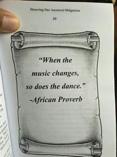 Pin By Sirius Element On Proverbs African Proverb Proverbs Wise Words