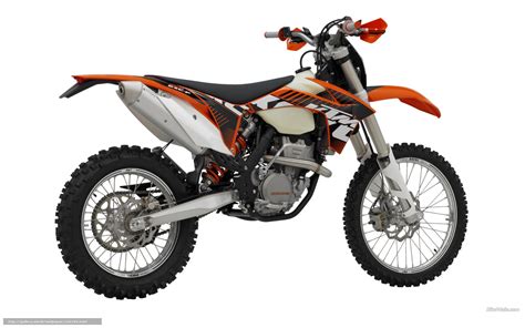 The sensitive responsiveness and outstanding. Download wallpaper KTM, Offroad, 350 EXC-F, 350 EXC-F 2012 ...