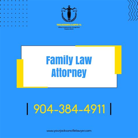 Marriage, divorce, child custody, child support, adoption, reproductive rights, paternity. Best Family Law Attorney Near Me in 2020 (With images ...