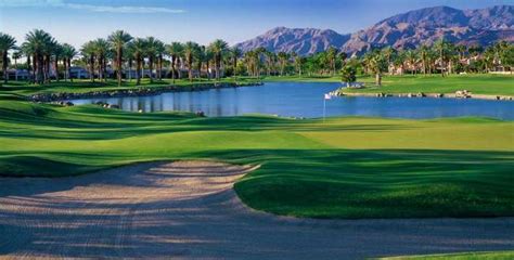 Jack Nicklaus Tournament Course Golfing Breaks Usa A Golfing Experience