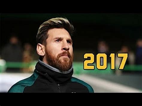 الذي يشارك فيه اندية ريال مدريد للنجم كريم بنزيمه والنجم العالنى راموس وكذلك نادي برشلونة الذي يضم بين صفوفه النجم الارجنتيني ليونيل ميسي اضافة الى مشاهدة. ‫الملك ليونيل ميسي 2017 مهارت اسطوريه ومراوغات جنونيه على اغنيه محمد السالم 2016‬‎ - YouTube