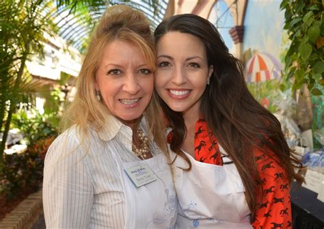 It's going to take me a long time to get through all of these things but i'm excited about it! Cooking for Wishes 2016 | Photo Galleries | HeraldTribune.com