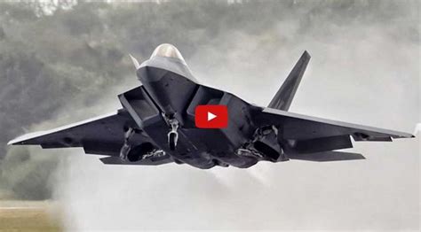 Top 10 Fighter Jets Flyby Extreme Low Pass Insanity Fighter Jets Military Aircraft Aircraft