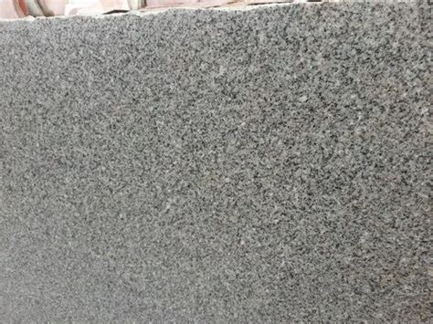 Upto 15 Mm Gray Grey Fantasy Granite For Flooring At Rs 95square Feet