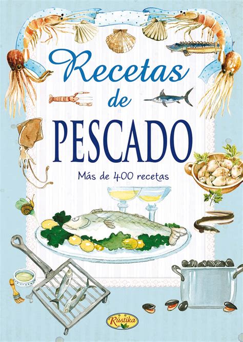 Croquetas de cocido | receta tradicional de aprovechamiento. Recetas de cocina - Rustika - - Todo libro - Libros ...