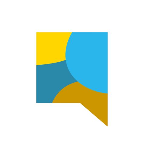 Commission for the Rights of Persons with Disability - CRPD | Birkirkara