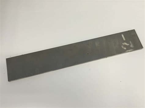 Knife Steel D2 Origin Blade Maker