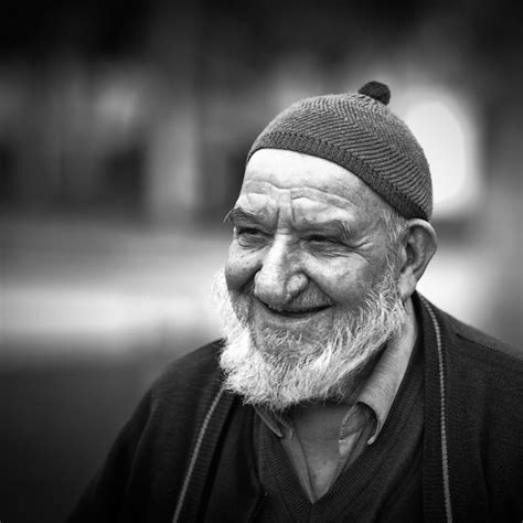 old turkish man i 2 carl zeiss planar t 1 4 85 flickr