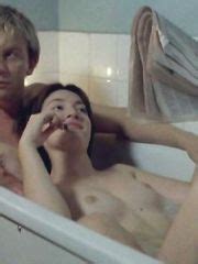 Kelly Macdonald Nude Pics And Videos NudeBase Com