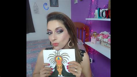 Princesa Azteca Naked Palette Maquillaje De Ojos Tutorial Rese A Swatches Makeupeyeshadows