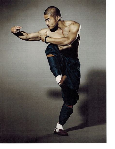 25 Best Ideas About Kung Fu On Pinterest Kung Fu Martial Arts Shaolin Kung Fu Action