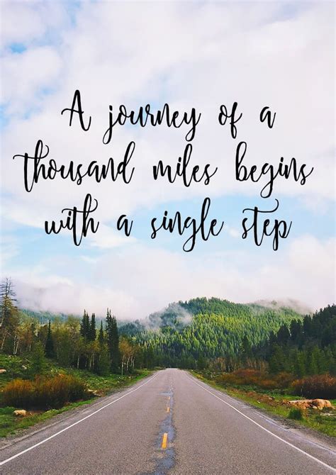 Best Travel Quotes That Will Inspire Your Wanderlust Spirit Travel