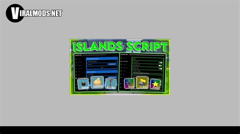 Paradise Hub Islands Script Roblox Mod Apk Ios