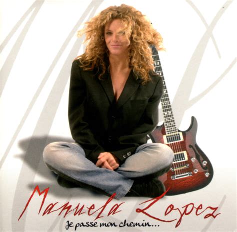 Manuela Lopez Nue 26 Photos Biographie News De Stars LES STARS NUES