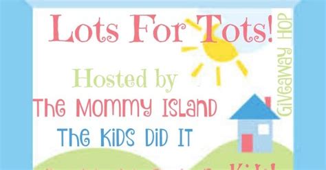 Susan Heim On Parenting Lots For Tots Giveaway Hop Enter To Win Three Open Season Dvds