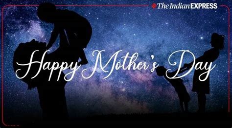 Happy Mothers Day 2023 Wishes Images Quotes Whatsapp Messages Status And Photos Indian