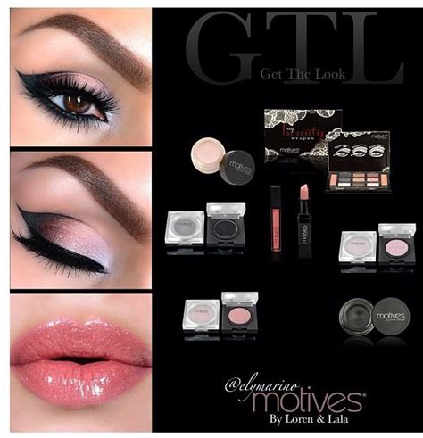 Motive Cosmetics All Products Available Get Yours Now Glitter Makeup