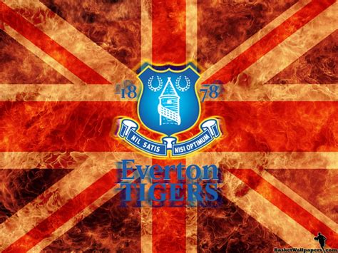 The home of everton on bbc sport online. Everton Tigers Wallpaper | Basketball Wallpapers at BasketWallpapers.com