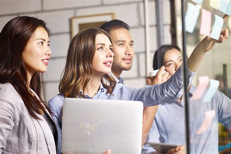 Последние твиты от tvアニメ『ジョジョの奇妙な冒険』公式 (@anime_jojo). 富士フイルムビジネスイノベーションについて : 富士フイルム ...