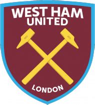 West ham united is an excellent football club based in stratford, east london, england. Euro 2016: Dimitri Payet | Premier Skills English