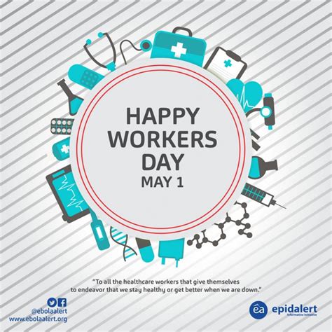 Some of you might be aware that may 1 is a public holiday, or if you aren't, then today you have learned that it is. #StayAlert Week 8: Dear Africa, Happy Workers' Day ...
