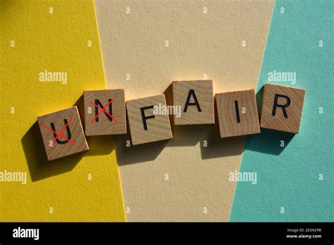 Un Lawful Hi Res Stock Photography And Images Alamy