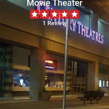 Please check the list below for nearby theaters: Del Monte Regional Movie Theater - 11 Photos - Cinema ...