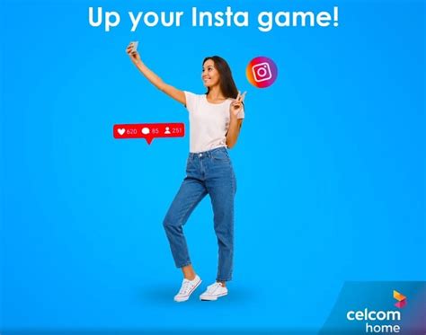 Celcom home wireless adalah salah 1 alternatif yang boleh korang cuba. Celcom Unlimited 100Mbps Home Fibre Broadband For RM99 ...