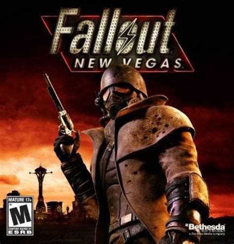 Fallout New Vegas Pc Walkthrough Foundryloxa