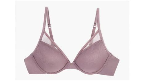 thirdlove review we tested the brand s most comfortable bras cnn underscored