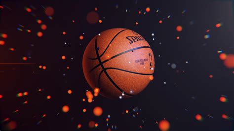 Basketball 4k Wallpapers Top Free Basketball 4k Backgrounds