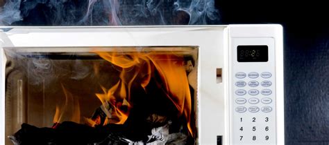 Maybe you would like to learn more about one of these? Appliance Safety Avoids Fire and Smoke Damage in Springfield Missouri