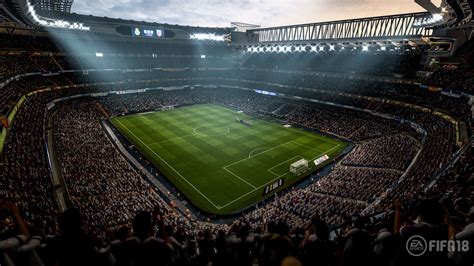 Soccer Stadium 4k Wallpapers Top Free Soccer Stadium 4k Backgrounds