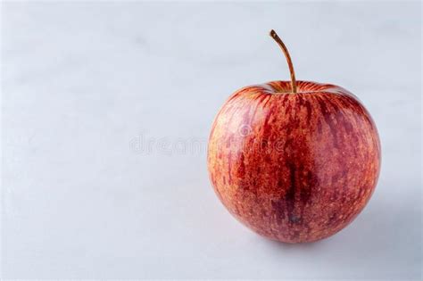 737 Red Apple Skin Texture Stock Photos Free And Royalty Free Stock