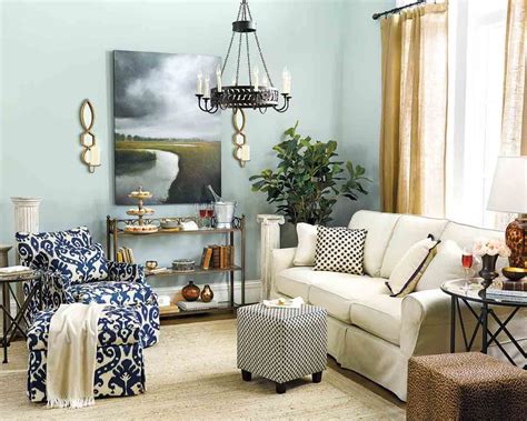 View Living Room Coastal Paint Colors Background Kcwatcher