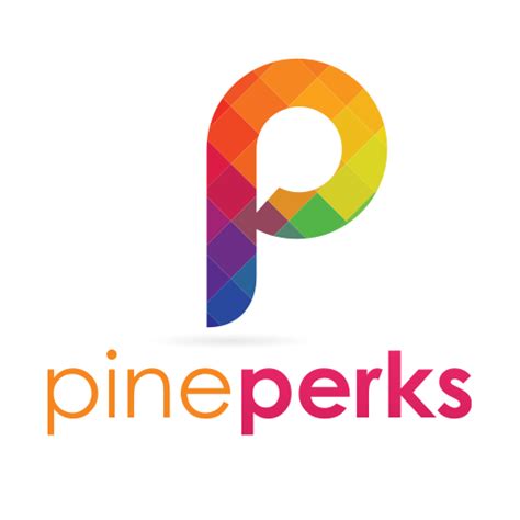 Pine Perks Login