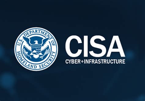 cisa cisa updates guidance for addressing cisco ios xe web ui vulnerabilities redpacket security