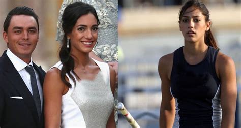 The Impact Of Allison Stokke Photo Viral From Viral Sensation To Life