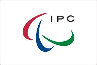 It allows users to download resource data for offline ipc analyses from the past three years. International Paralympic Committee