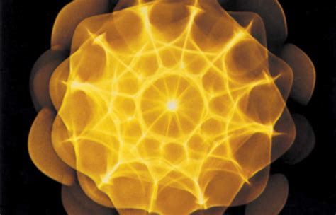 Cymatics Musique Pearltrees