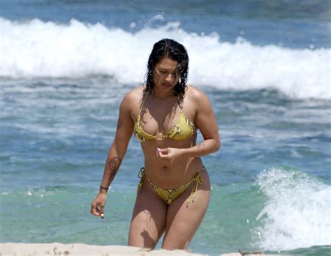 Vanessa White Sexy 24 Photos Thefappening