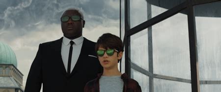 Artemis fowl streaming, est un film américain réalisé par kenneth branagh, sorti le 12 juin 2020 sur le service disney+. Artemis Fowl - Chronique Disney - Critique Films "Live" Disney