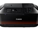 Download drivers, software, firmware and manuals for your canon product and get access to online technical support resources and troubleshooting. Canon PIXMA MX495 Driver Download | Canon Pixma Driver Download